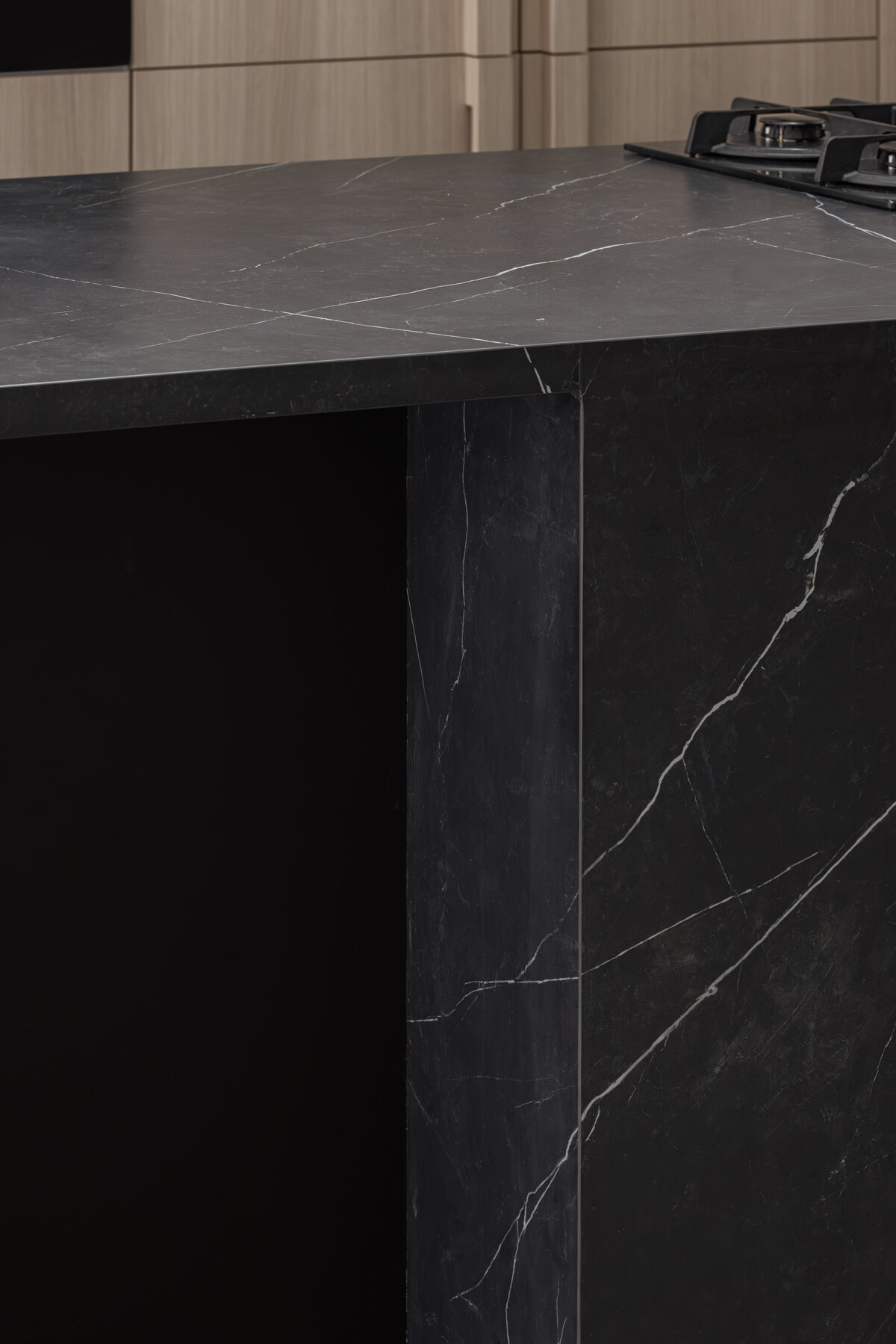 studiorae_dennisonst_sophietyler_june2025055A9604-Enhanced-NR