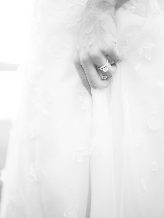 078_Laguna Gloria Destination Wedding Austin Texas_Ann & Erik_The Ponces Photography