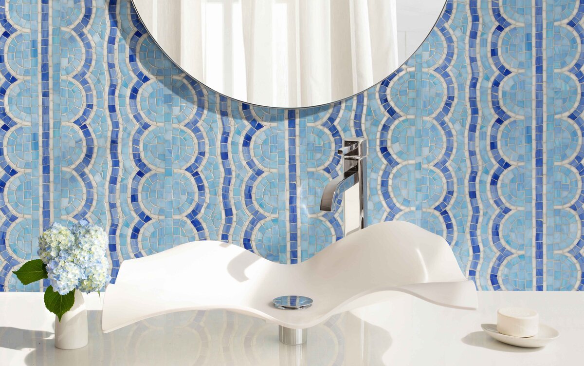 NewRavenna_TanzanianSquigglebath-sm
