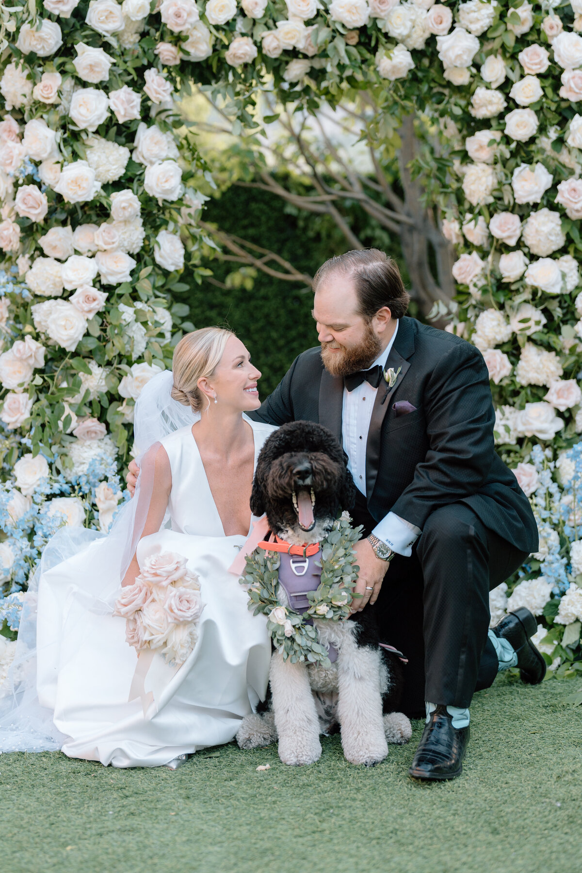 Mckenzieandbrandonwedding1647