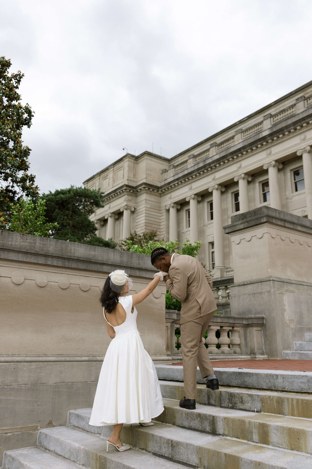 timeless_engagement_photography_kentucky285