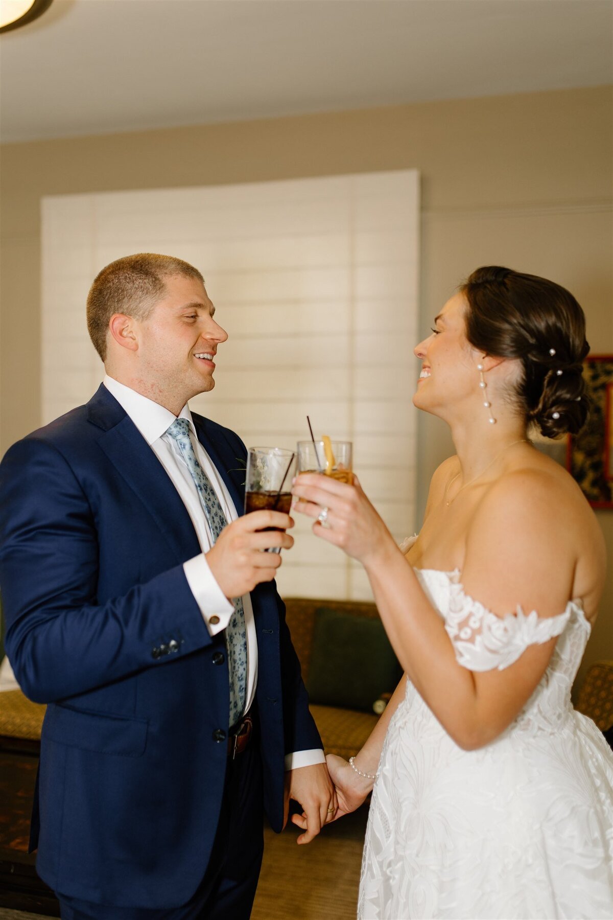 jacquelyntaylorphotography-bowdoinwedding-3336