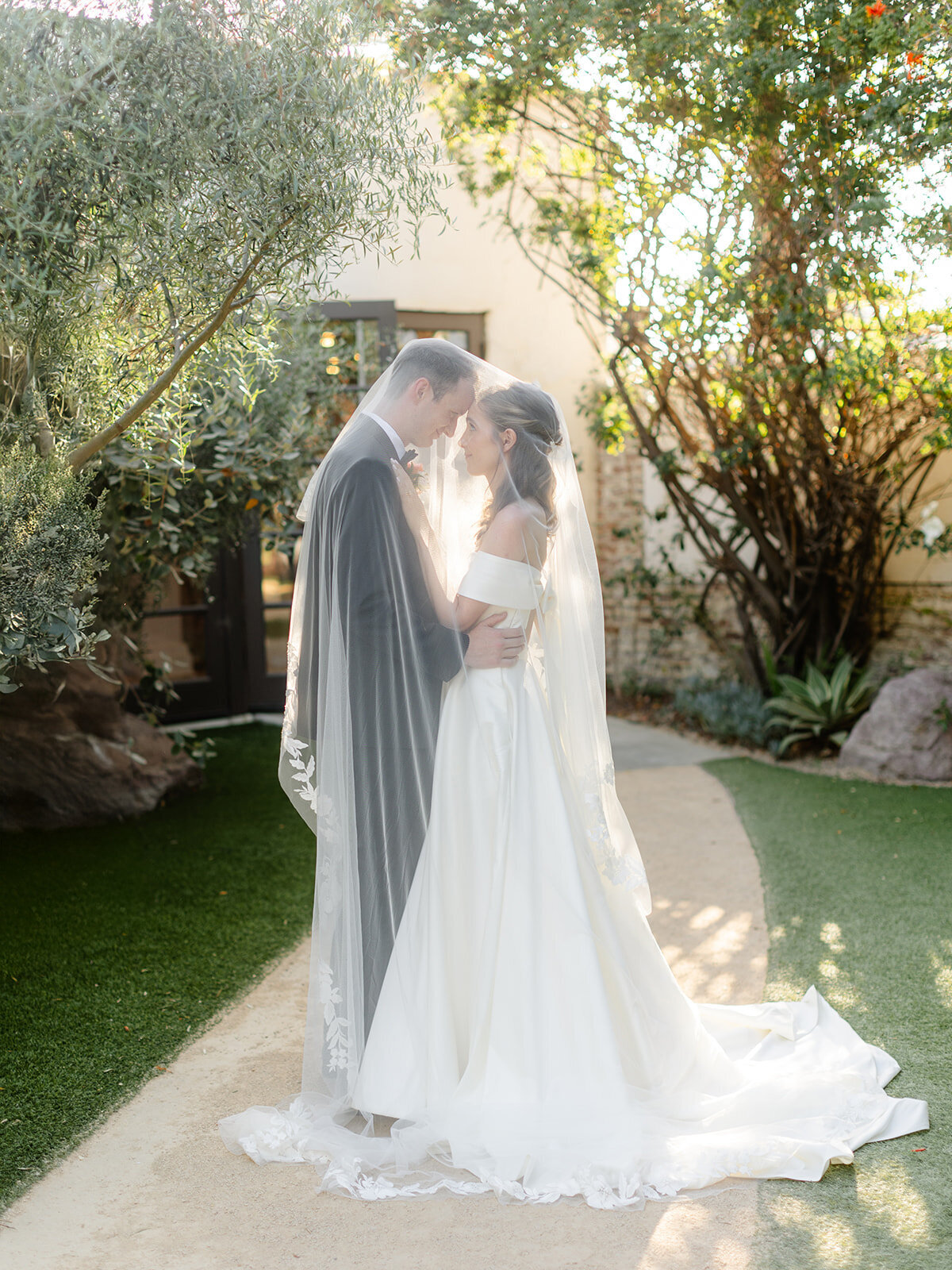 Victoria_2bRyanWedding-453