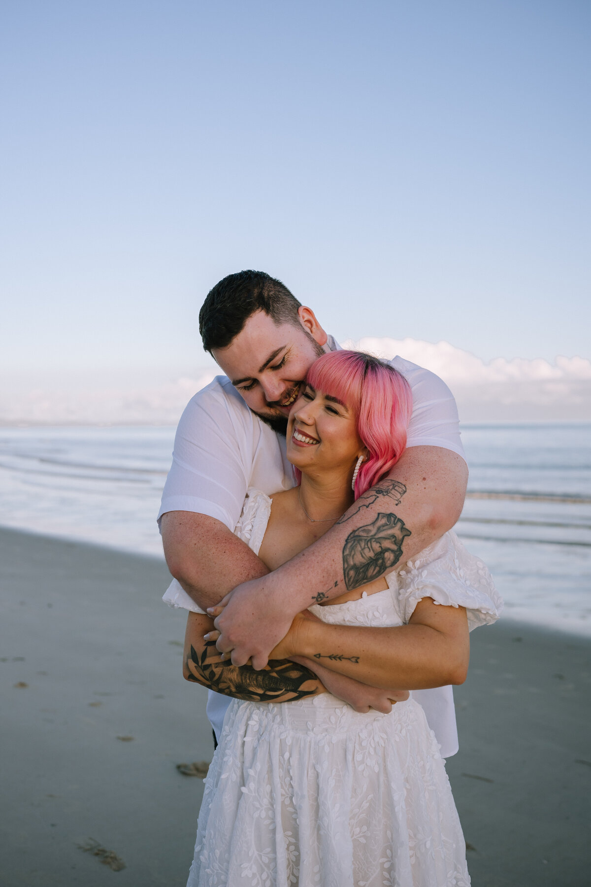 20240820_Dani+Matt_Engagement019