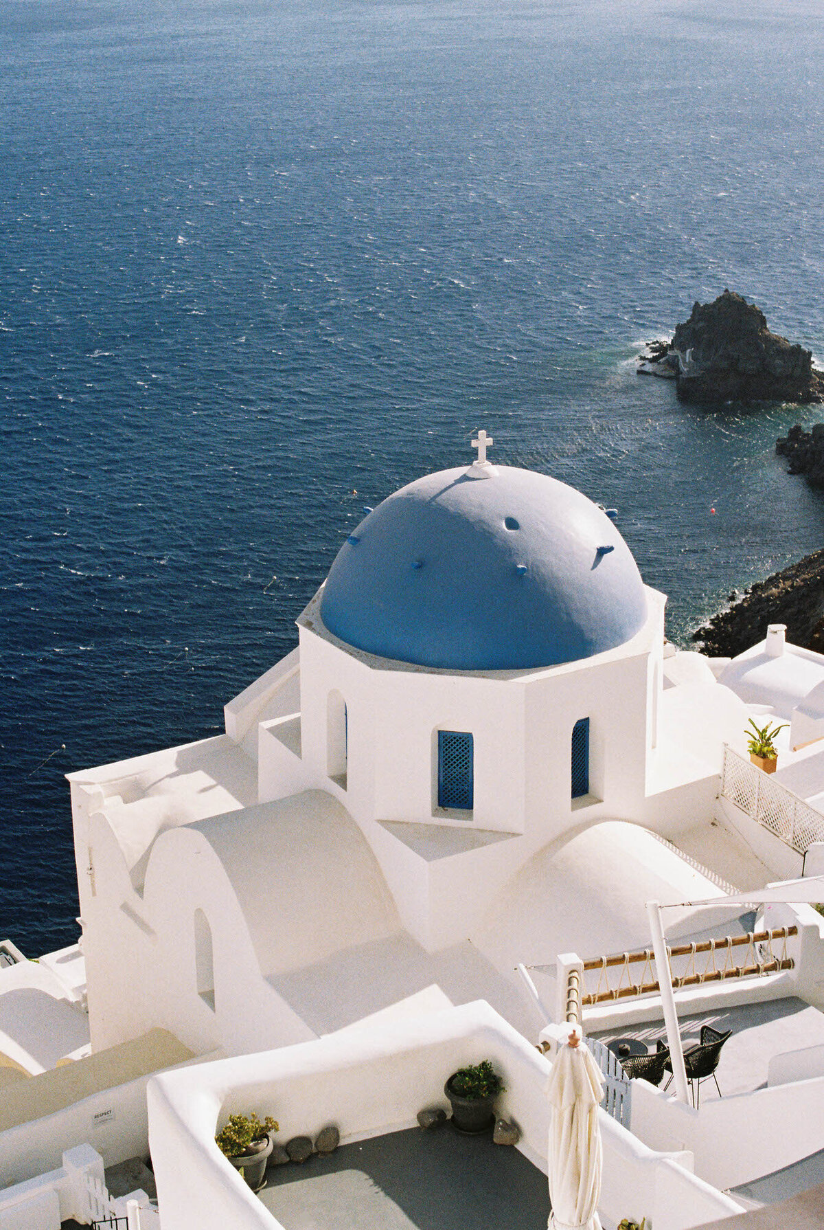 Santorini_Wedding_Photographer_Swidrak&Co.--6