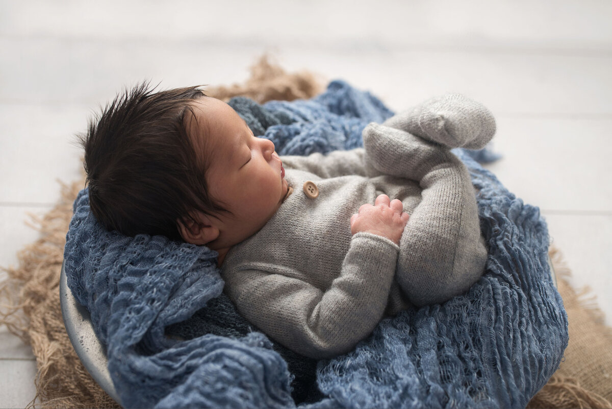 Newborn 26