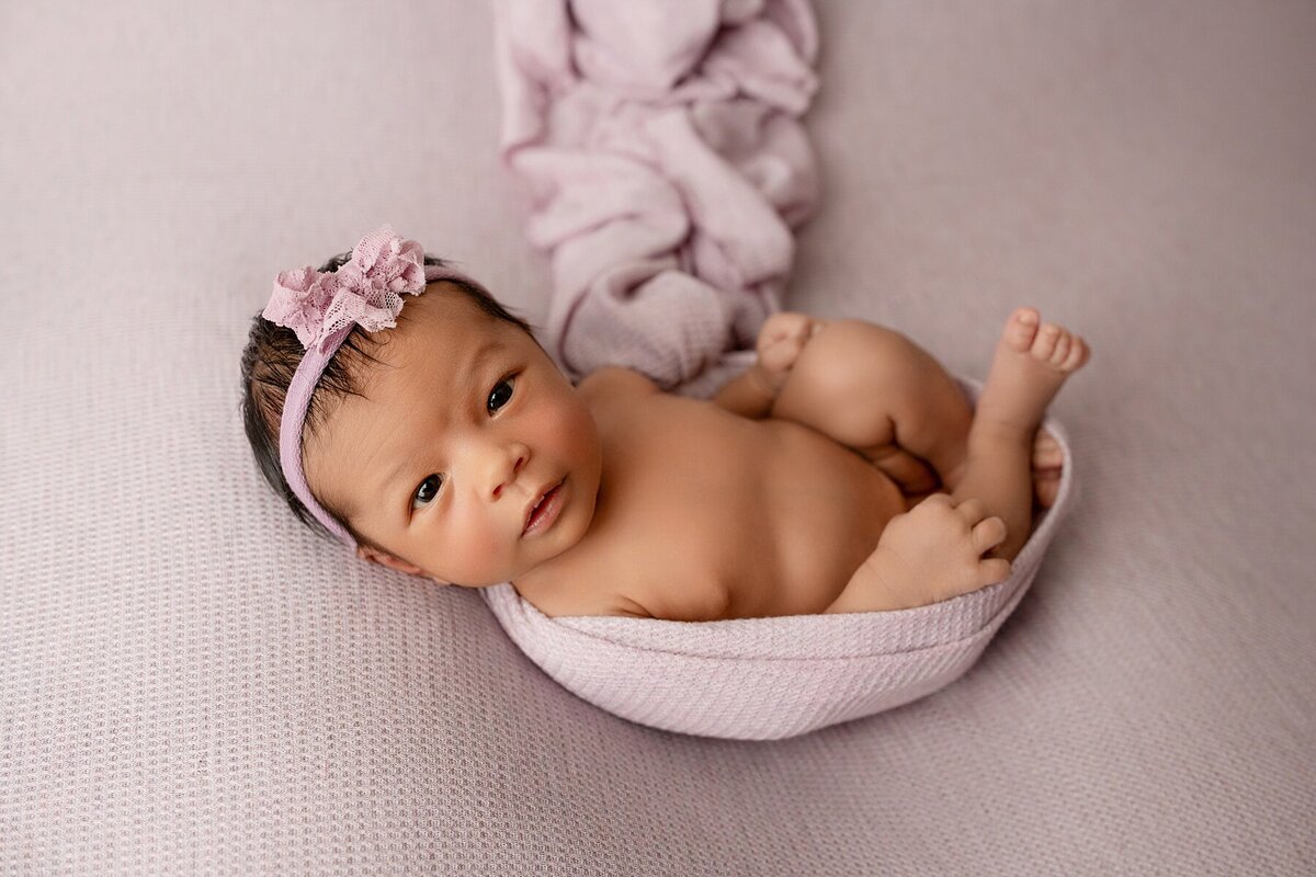 DSC_7931 copy_Amber Denis Photography - San Antonio Texas maternity and newborn photographer