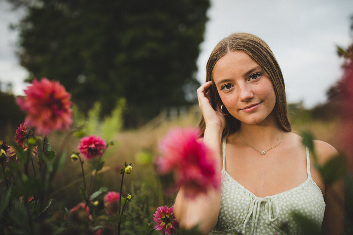 ERP_2023-katie-j-senior-2024-0038