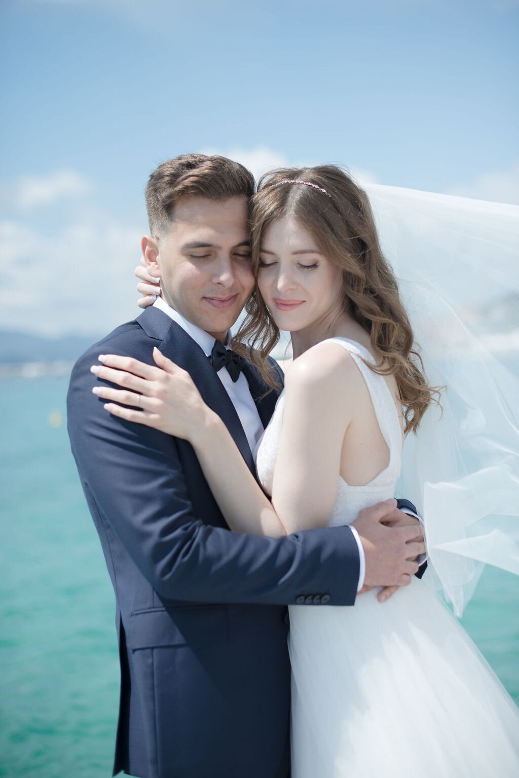 WeddinginCannesI&A-EmmanuelleMartyPhotography-218