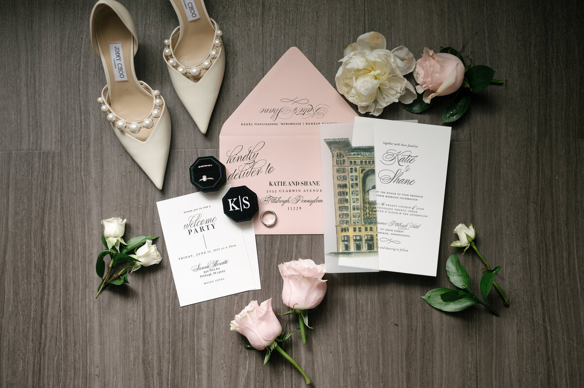 AVP_MillerWedding_001