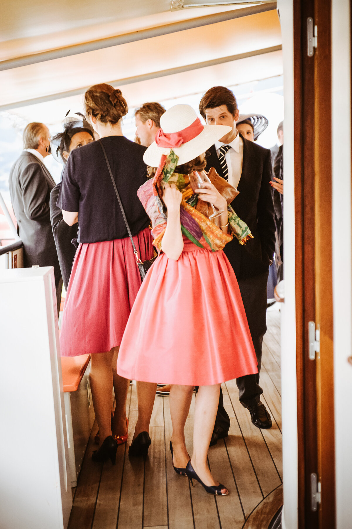 wedding-luxury-fashion-99