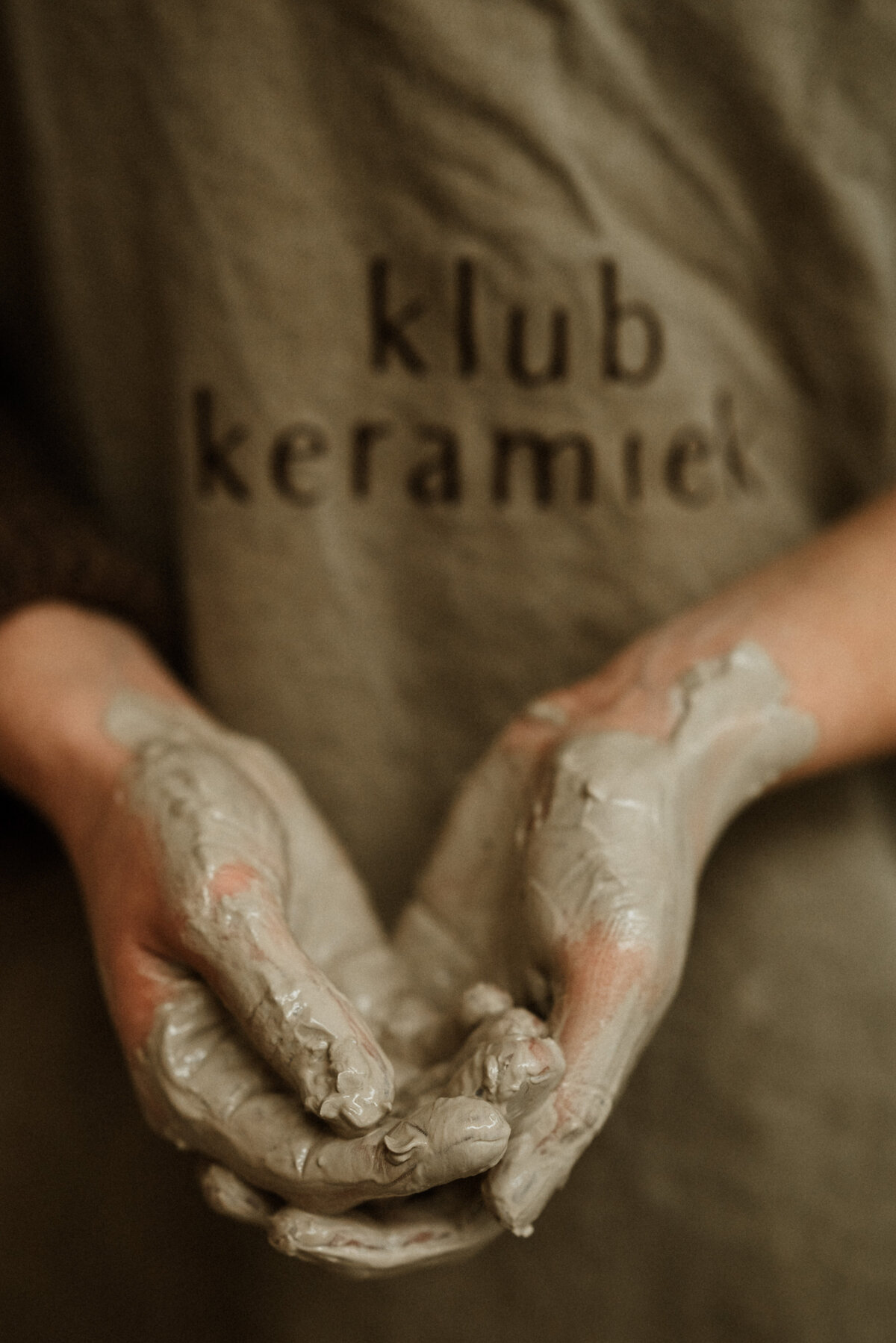 Fotograaf Herentals, Keramiek, authentiek, moody, keramist-88