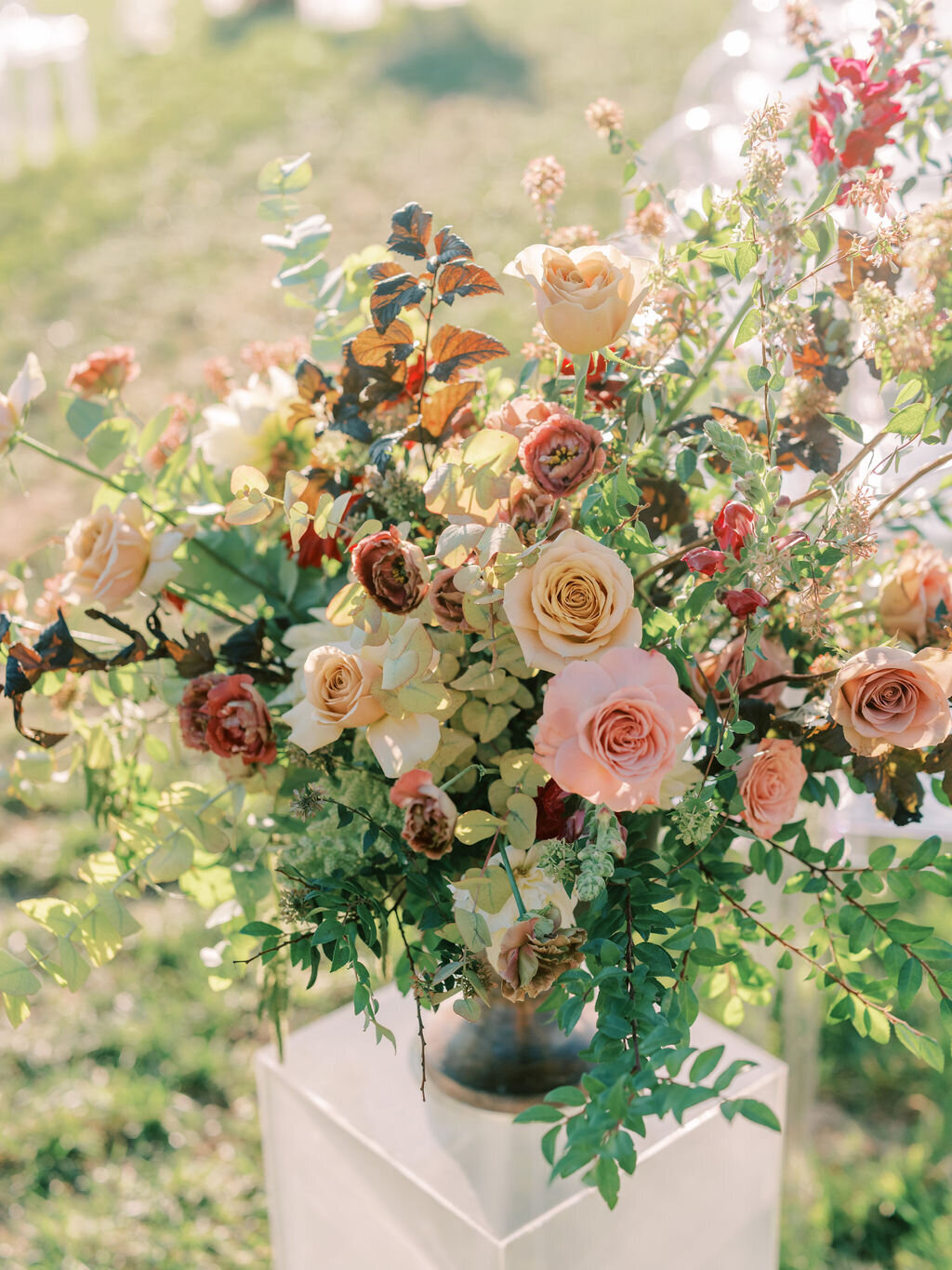 Jess&Christian_PippinHillWedding_SneakPeek-67