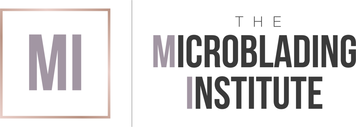 MI_logo