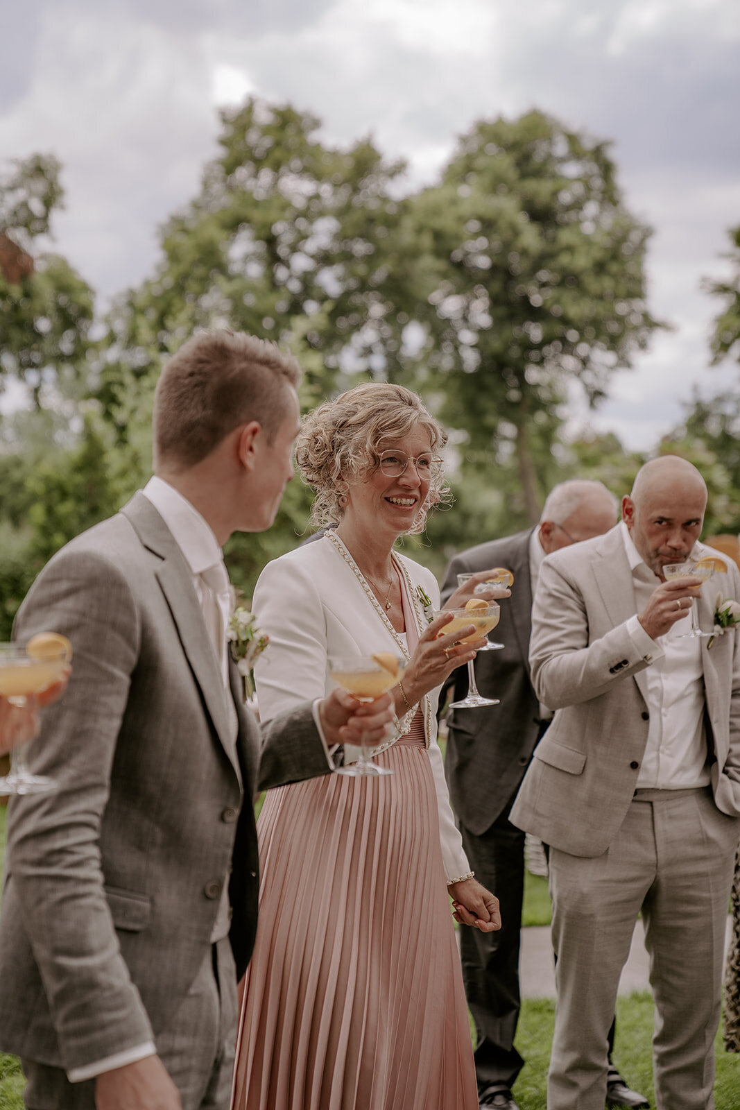 Anna Hage Fotografie-338