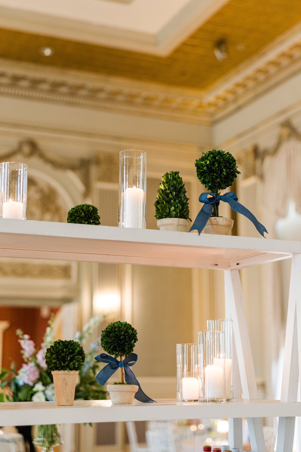 Commonwealth-Club-Richmond-Wedding-Planner-9