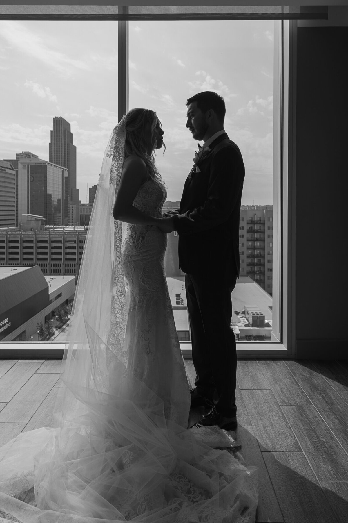 wedding photographer omaha ne 12