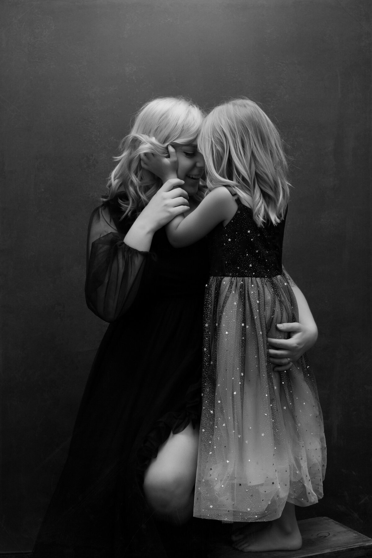 family-8