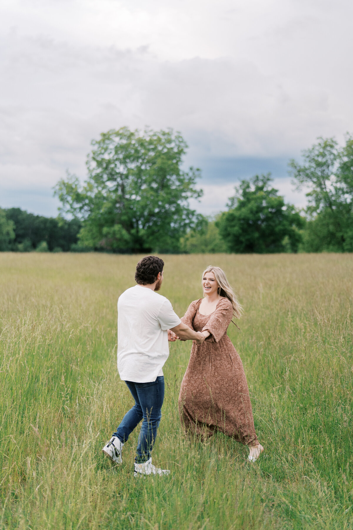 CharlestonSouthCarolinaPhotograhper6