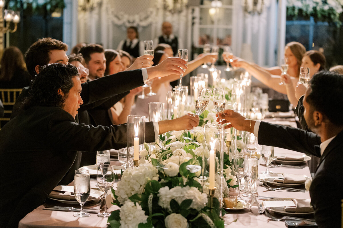 130-Blackstone-Hotel-Wedding