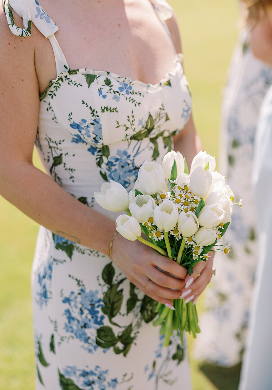 Annie+Jesse_Preview-99