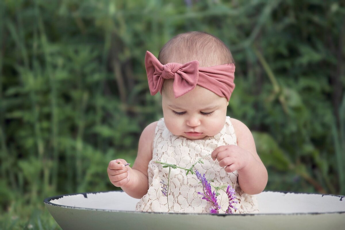 64435812_1205745792960800_8476971377247649792_n