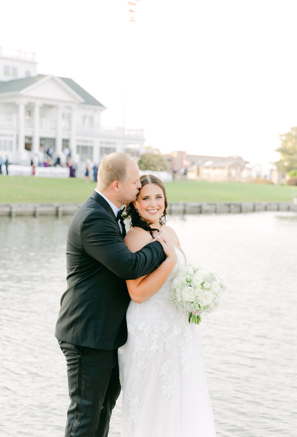 Anna & J.R-629