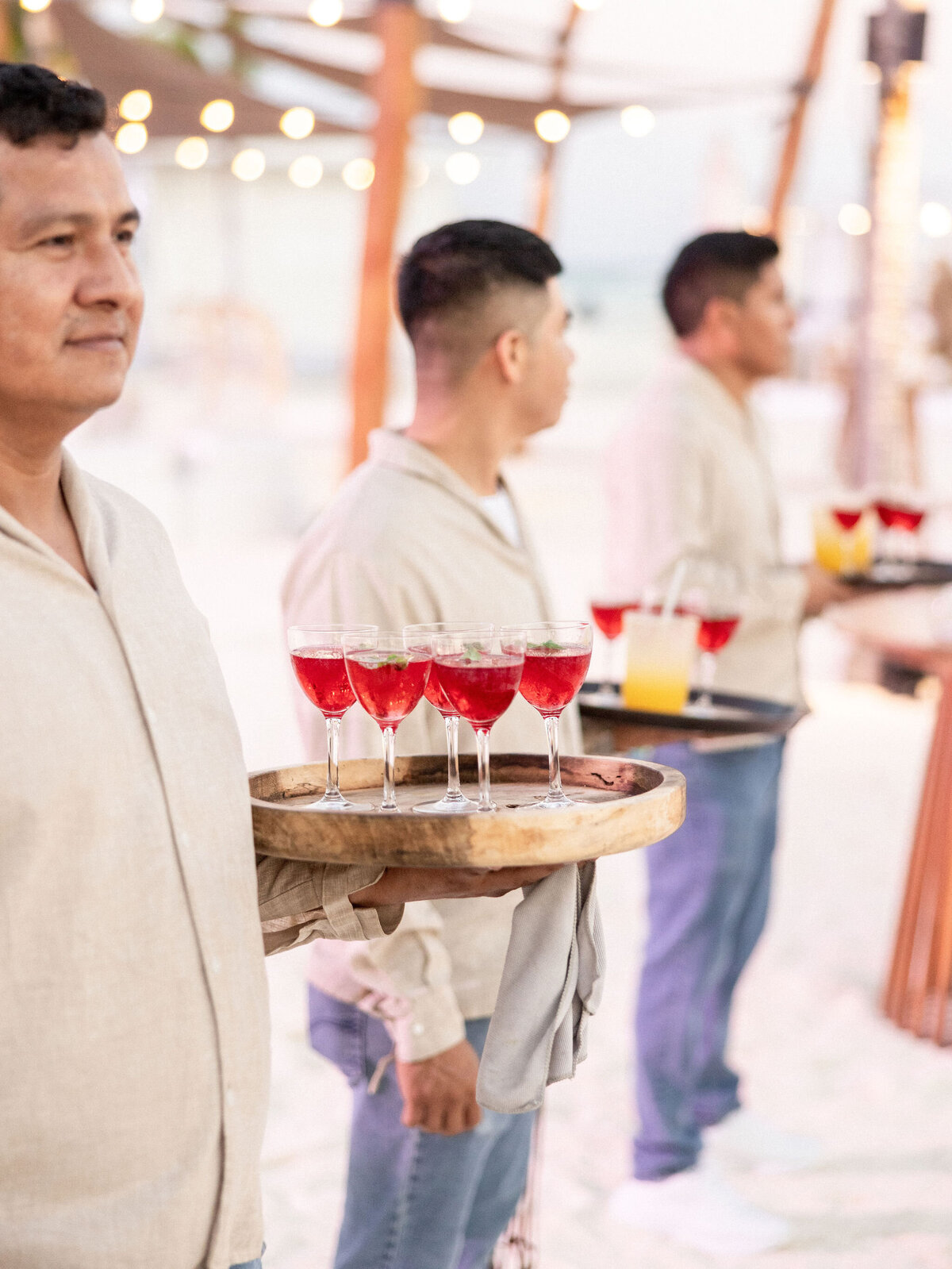 053-larissa-cleveland-mexico-etereo-auberge-wedding-cabo-