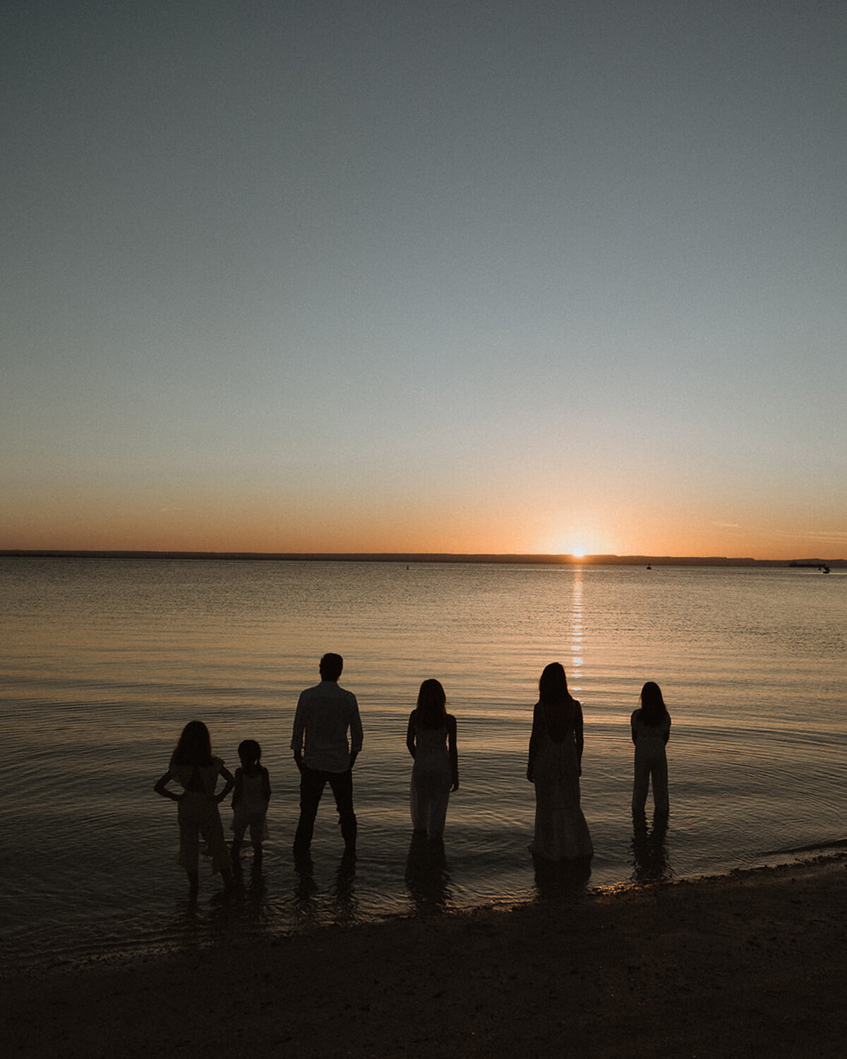 _FF221576_web1080 copy