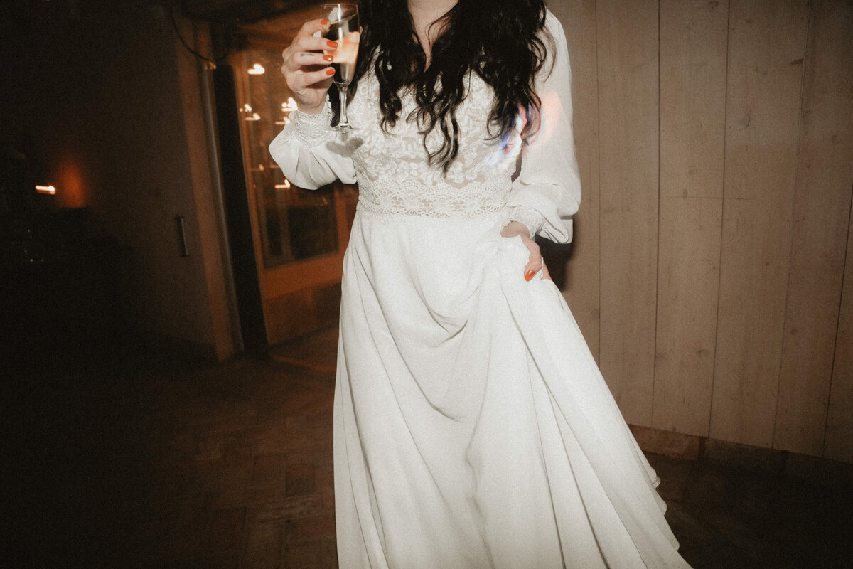 ElinJoakim-12okt2024-932