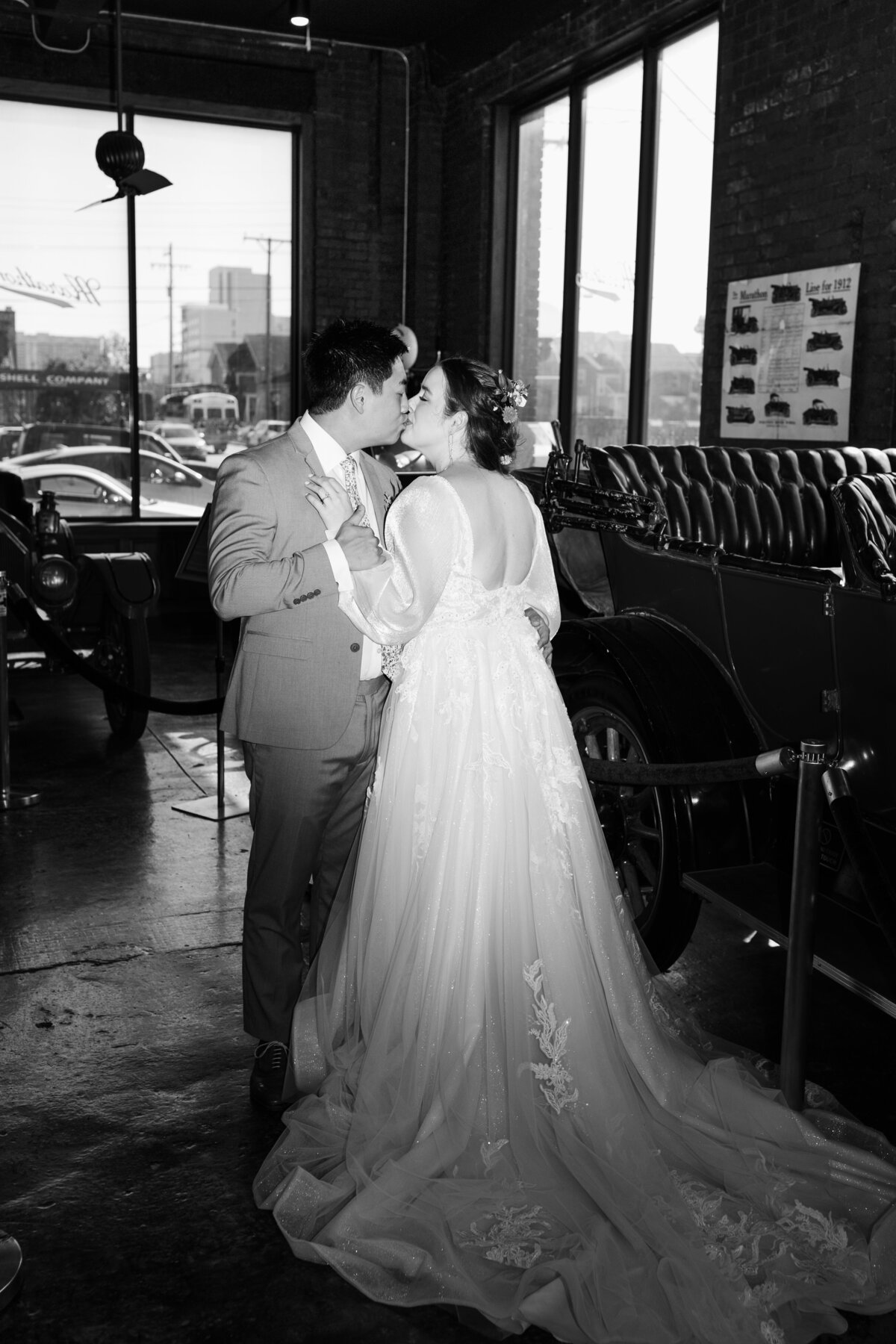 sebree_mike_yang_wedding_finals-466