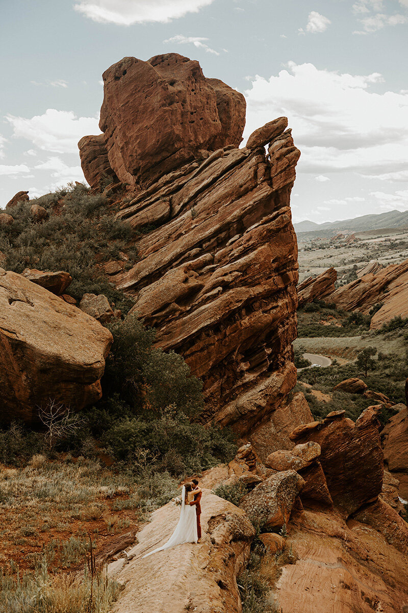 Red-Rocks-Colorado-Wedding-118