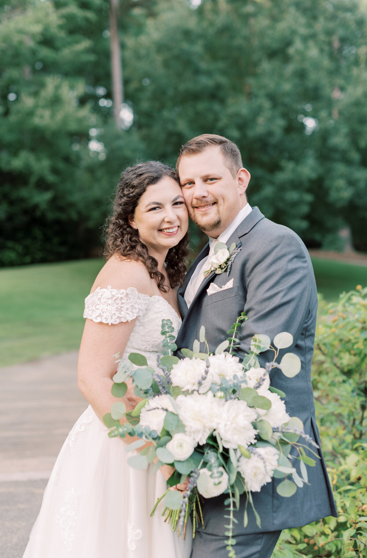 aldredge gardens-birmingham-alabama-virginia-beach-virginia beach-wedding-tonya-volk-photography-126