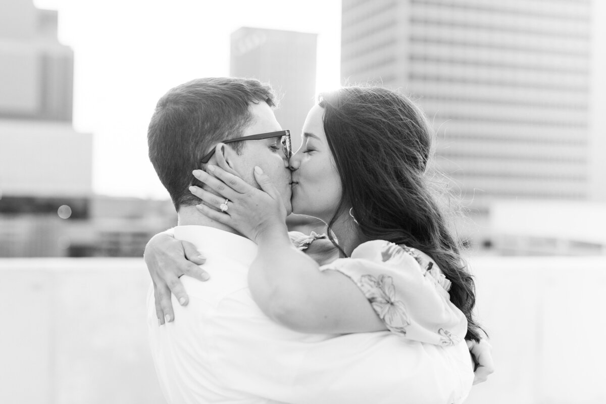Megan + Brycen-151