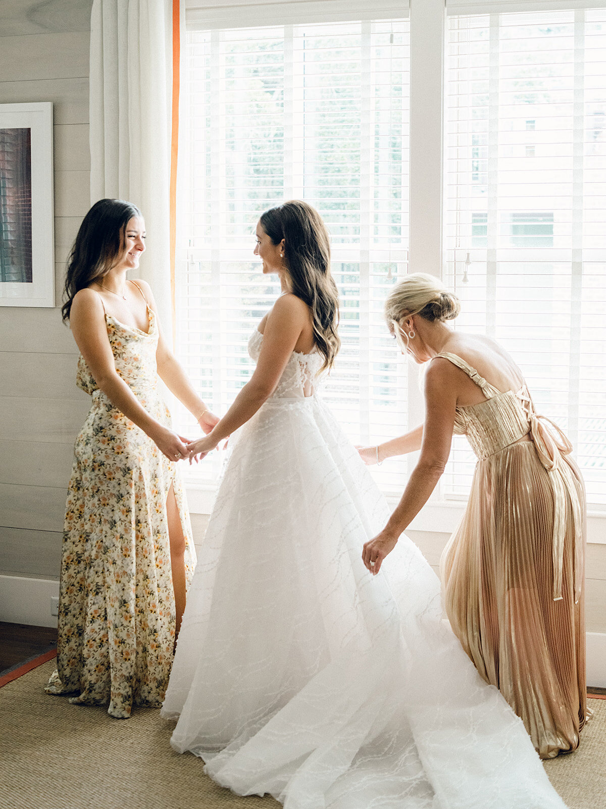 Palmetto-Bluff-Wedding-Planner-16