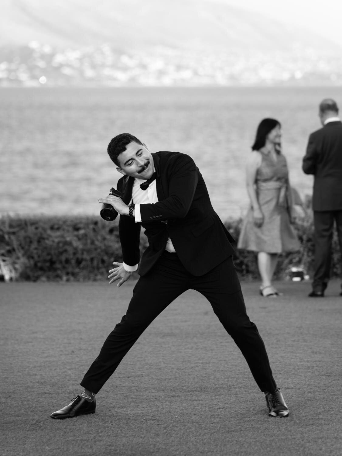 Romantic-Wedding-at-Island-Art-and-Taste–The-Residence-077