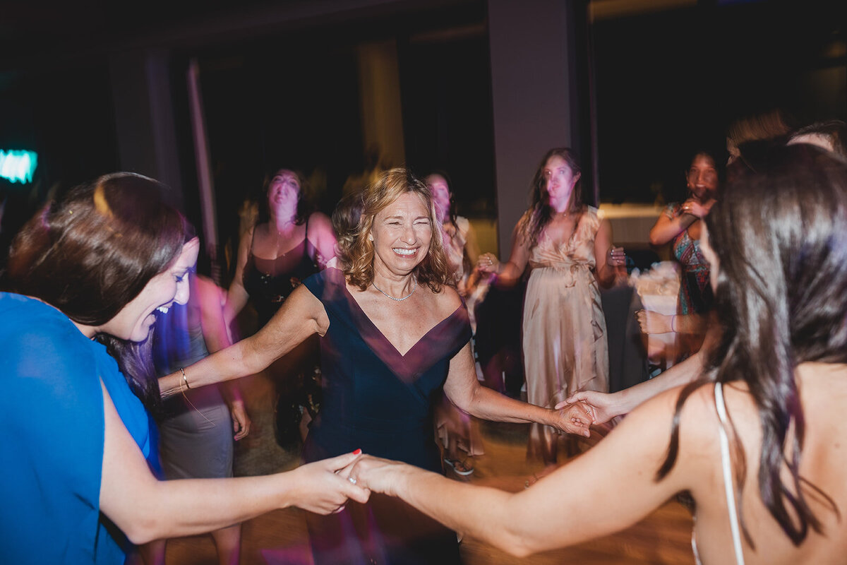 Lindsay&Marc-810