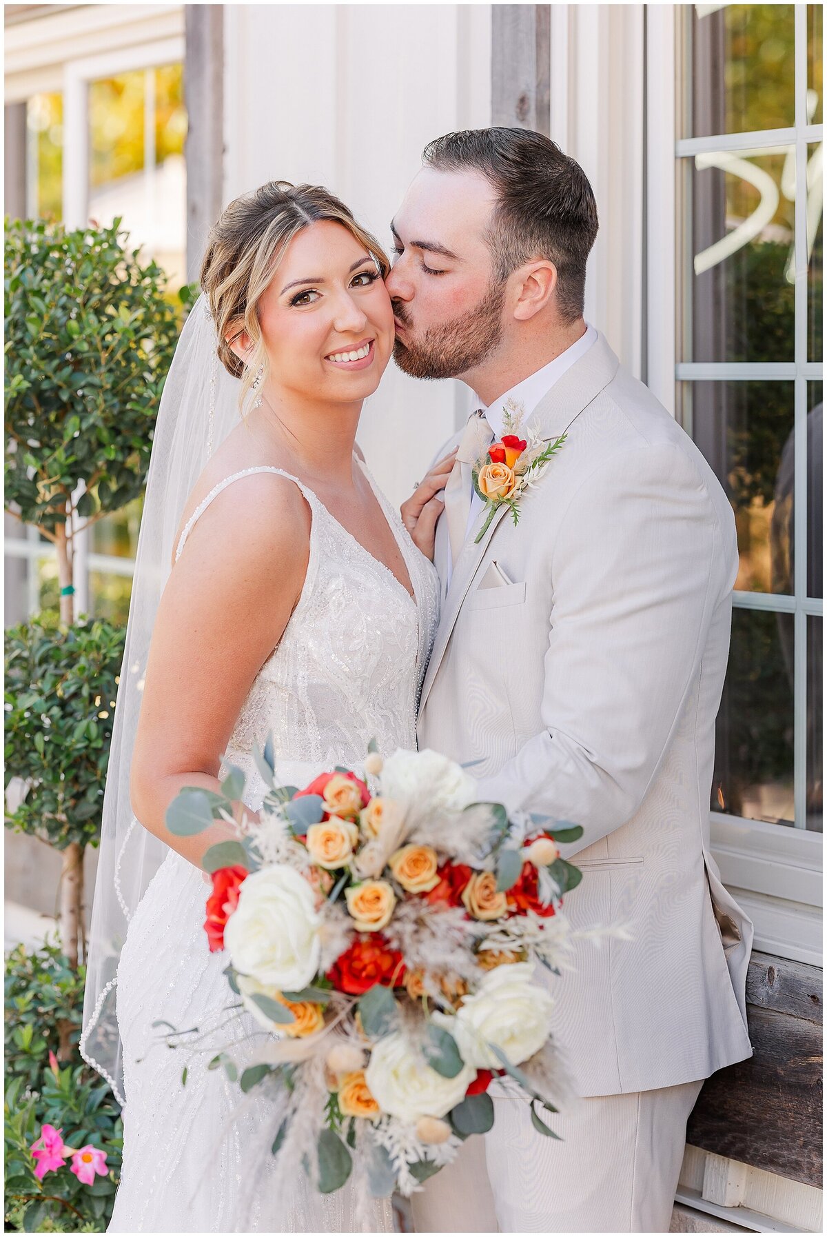 The Farmhouse Plainfield Wedding 101824_1041