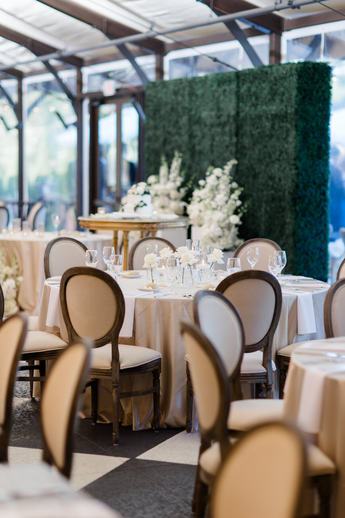 TomandEmWeddings_YarrishWed-8158