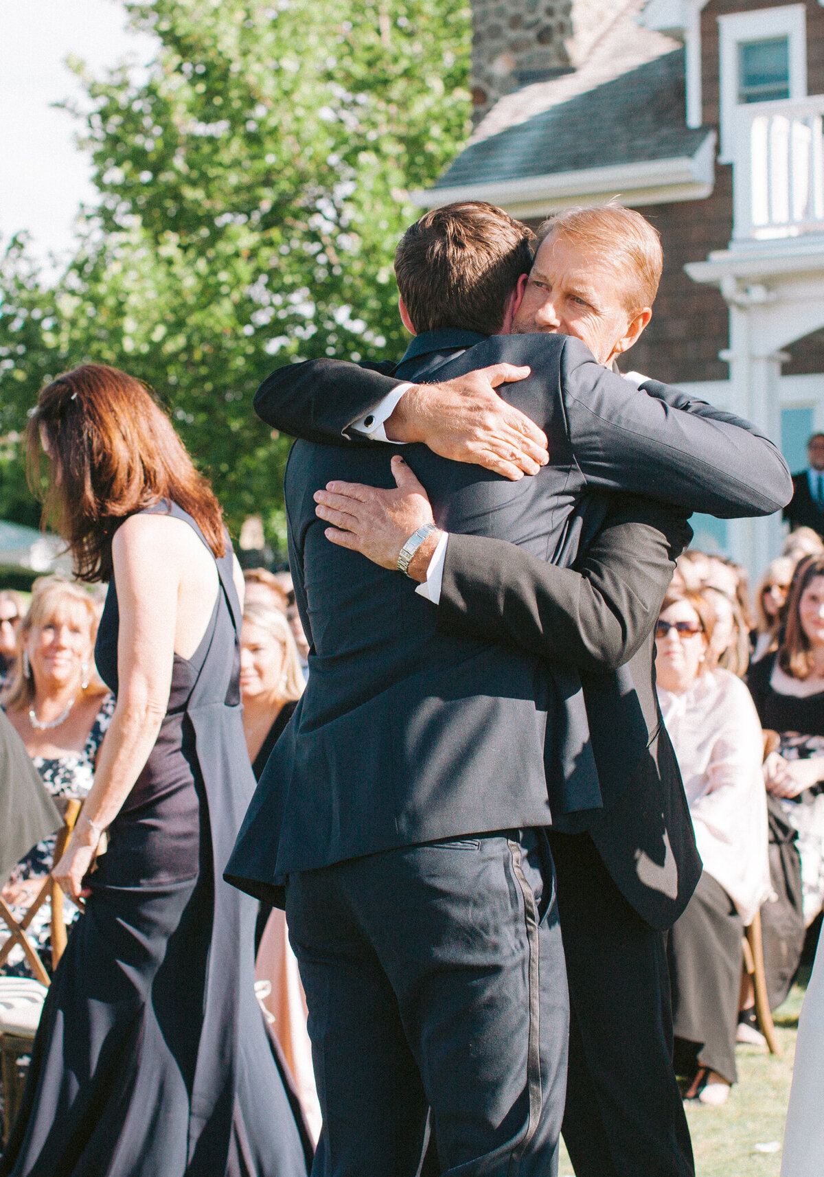 destinationweddingphotographer-2202