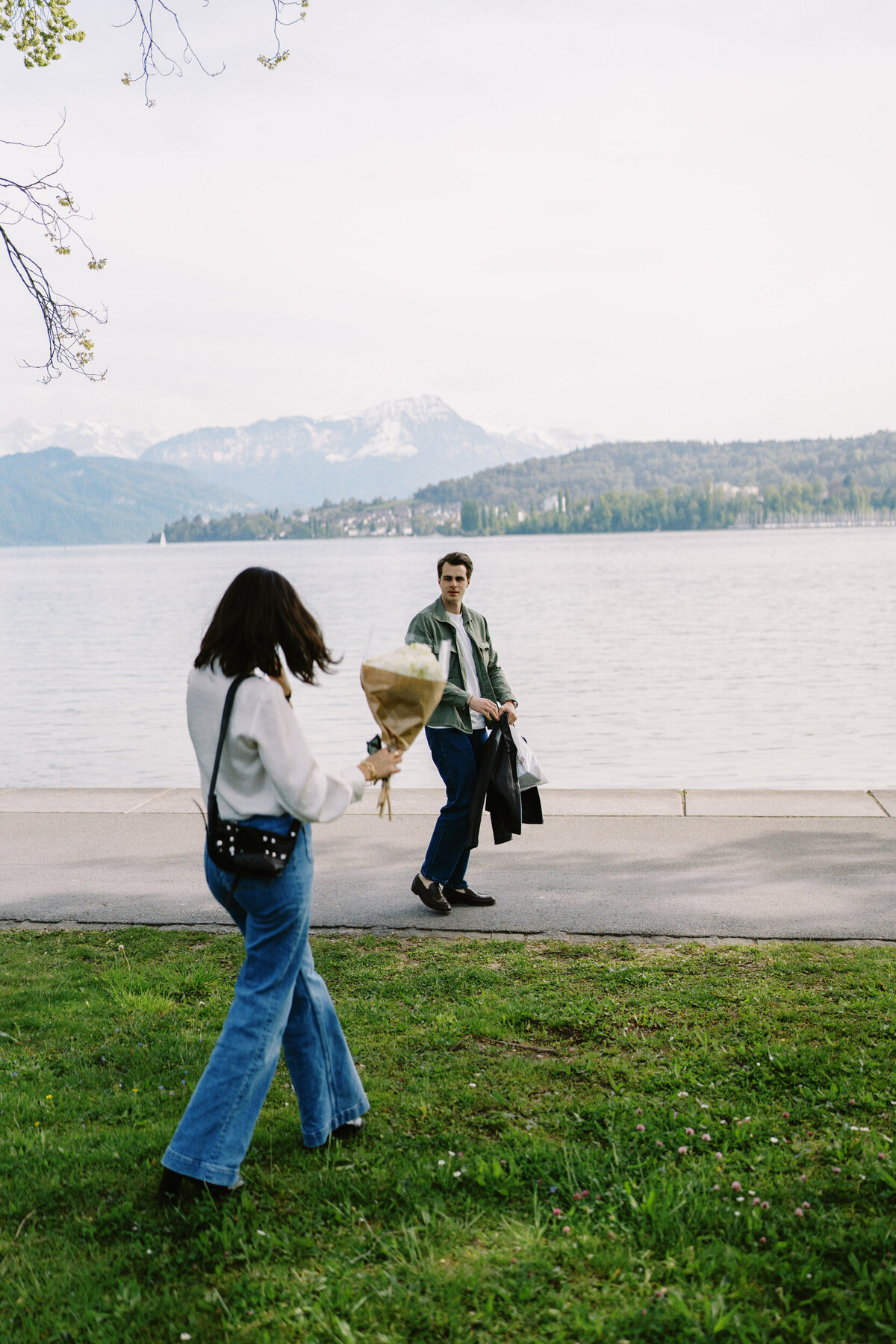 Lucerne Engagement Session-34