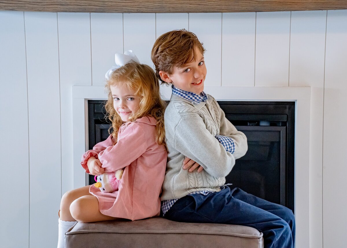 kids2