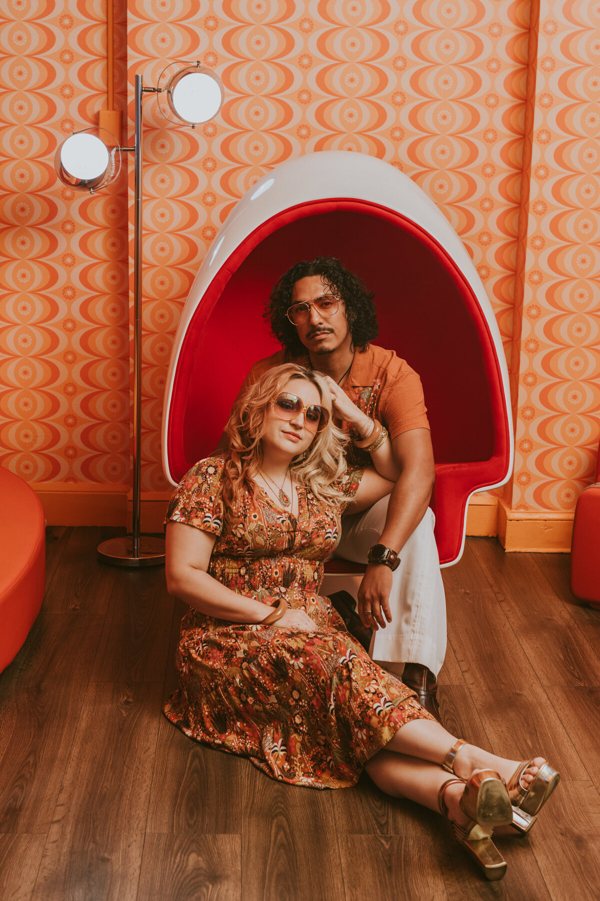 70s-Couples-Photoshoot-1