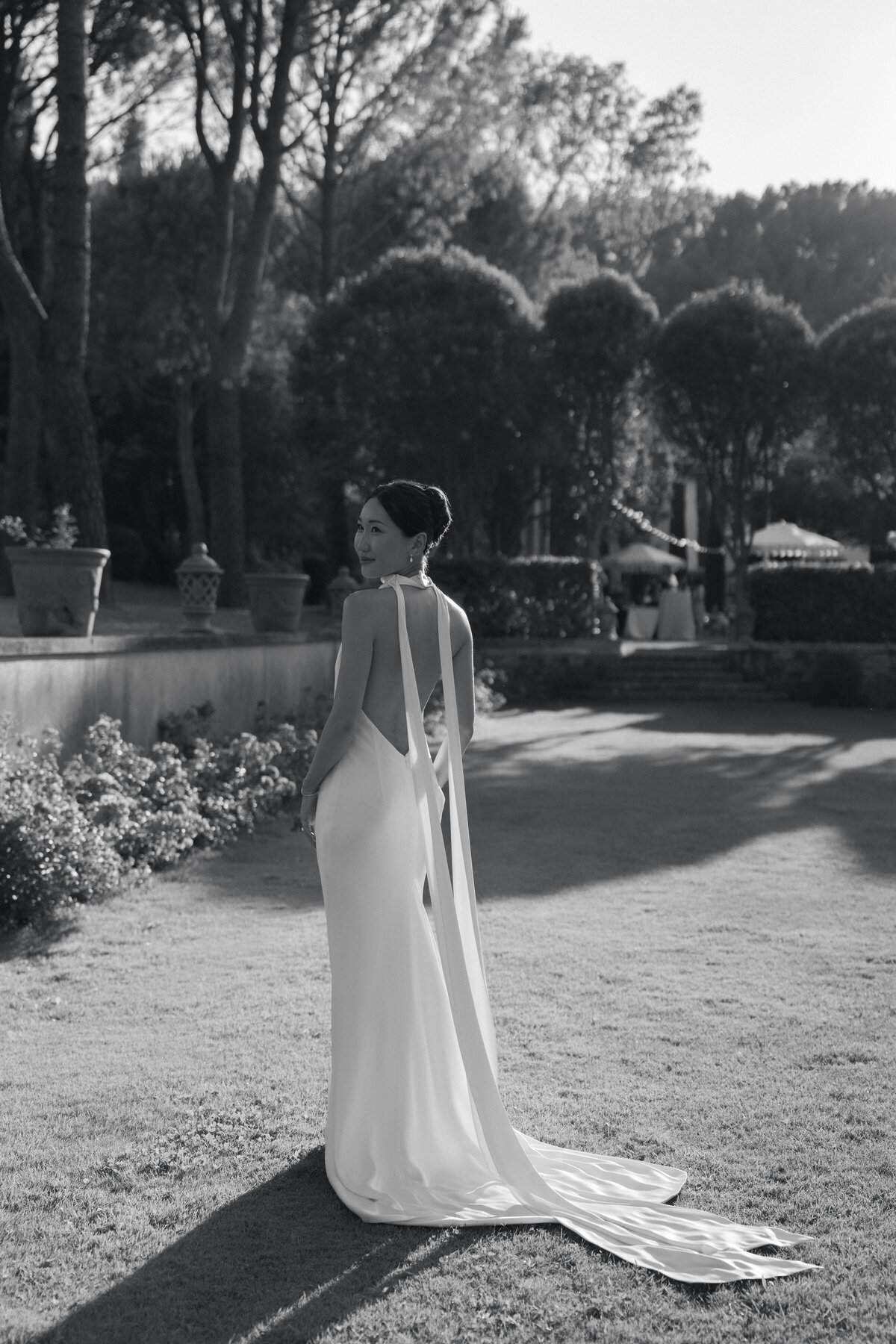 Chateau Talaud_Nastia Vesna Wedding Photography France_4