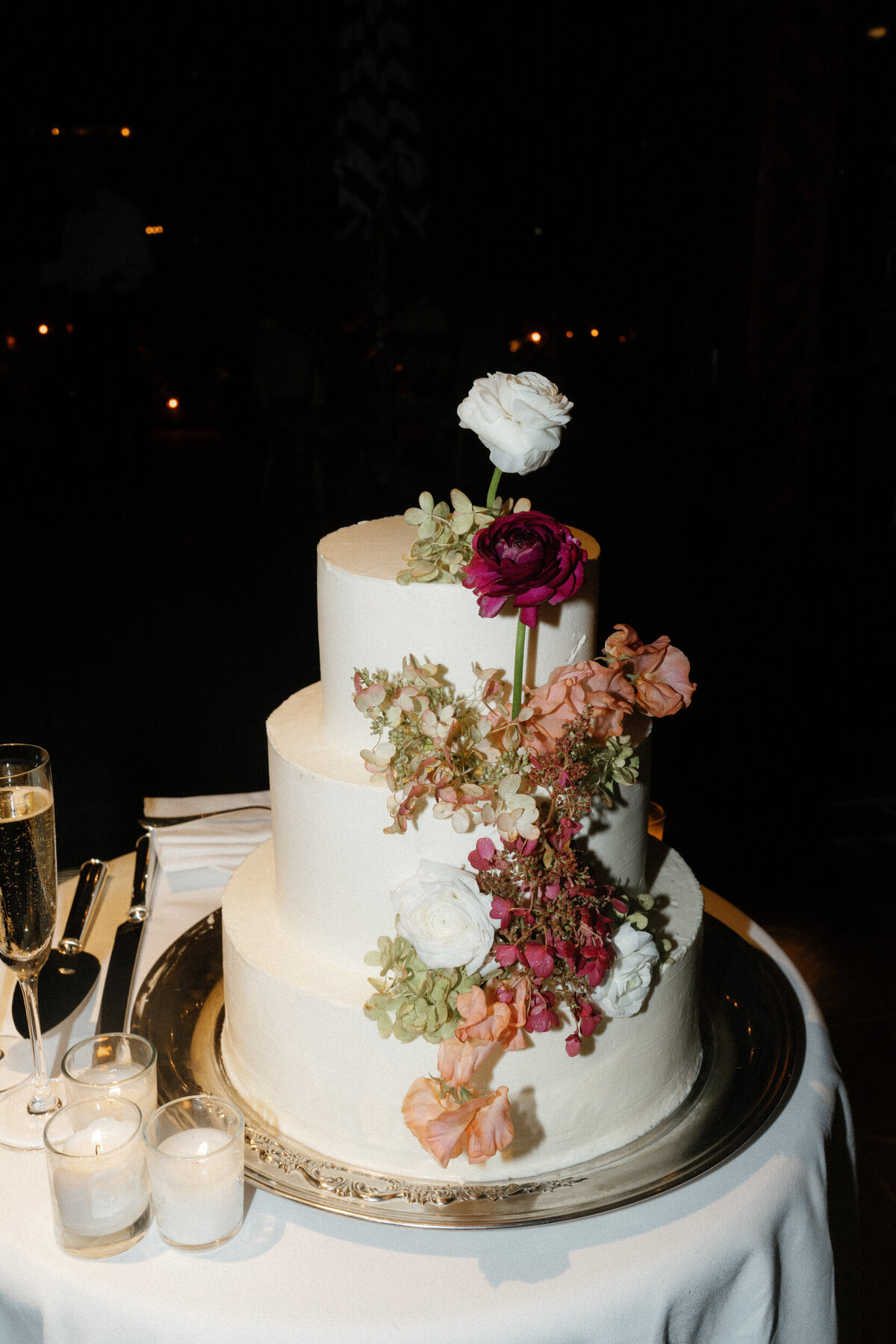 Brooklyn_Wedding_River_Cafe_Lev_Kuperman_087
