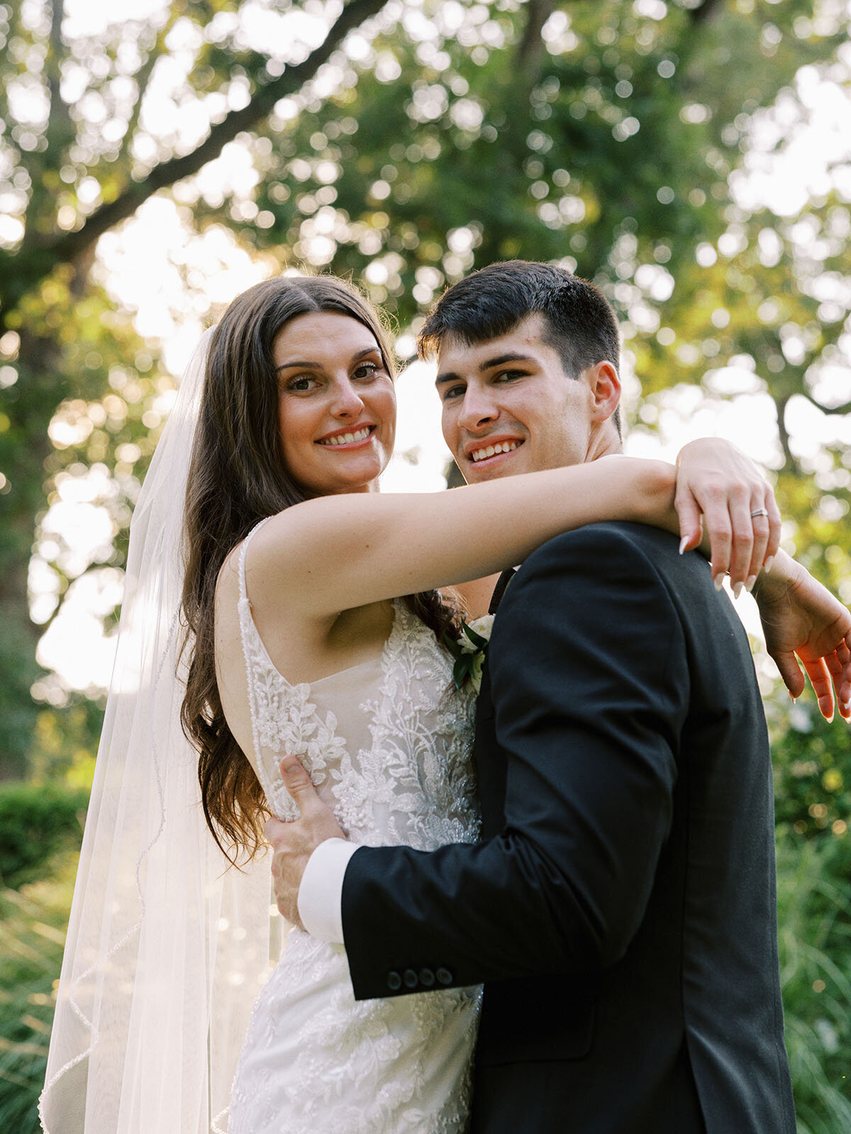 Olivia+Parker_wedding-0637