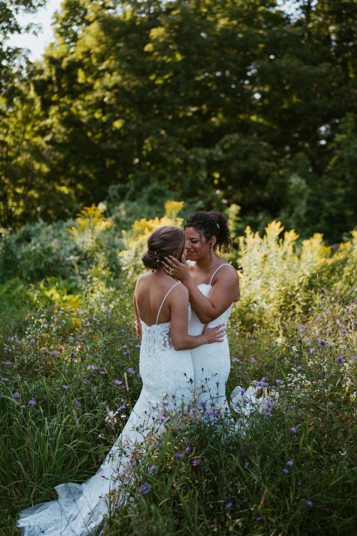 outdoor-same-sex-wedding-17