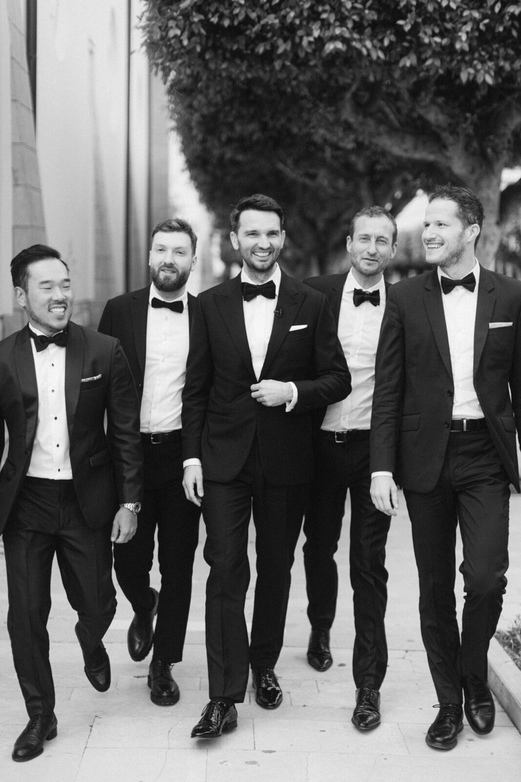 Tenuta Visconti Dimora Storica Wedding31