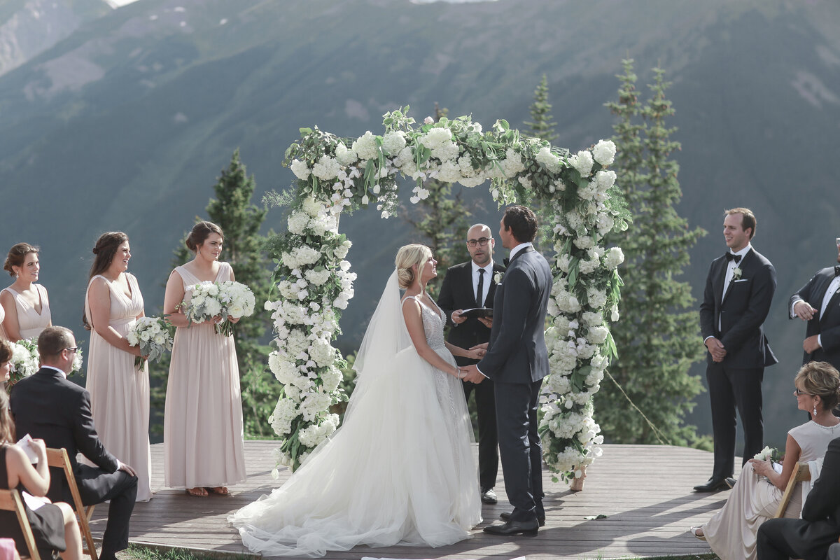 luxury-wedding-photographer-northwest-arkansas-341