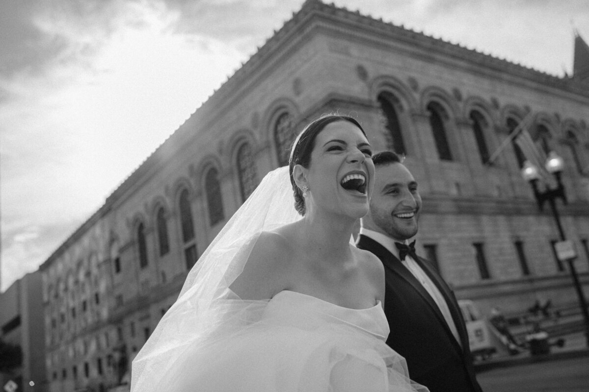 Grace & Ardor Co. East Coast Wedding Engagement Photography Pennsylvania New York City New Jersey Timeless Bold Art Direction Editorial Erin McGeever Boston Public Library-7